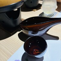 大宮 寿司 いし山 - 