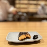 すし うおいち - 