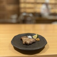 すし うおいち - 