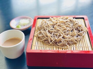 320x320_rect_16d930cfdbd93b15a