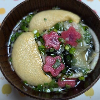 加賀麩不室屋_1