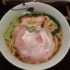 麺 みつヰ