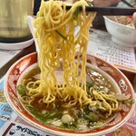 味のありこま - 