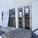 イシガキ ラボ - 