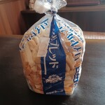 T/S Bakery - 