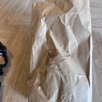 イシガキ ラボ - 