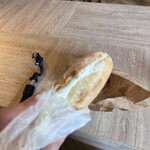 イシガキ ラボ - 