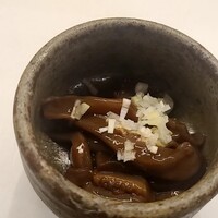 やま中 - 