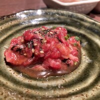 合奇苑 - 