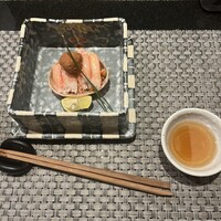耽美 下村 - 