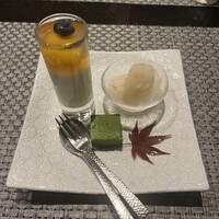 耽美 下村 - 