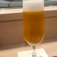 やま中 - 