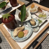 耽美 下村 - 