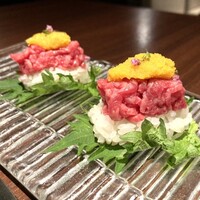 合奇苑 - 