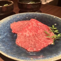 合奇苑 - 