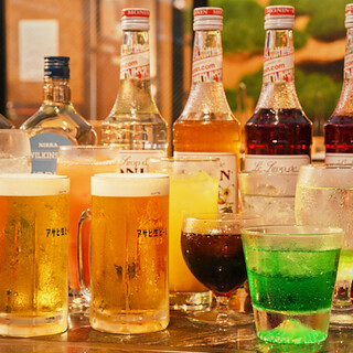 BBQてらす 御来光_2