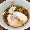 自家製麺 麺や ひなた 塚口店