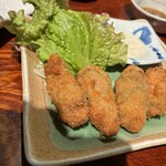 えぼし 茅ヶ崎本店 - 