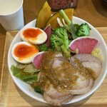 スターマッスル - 