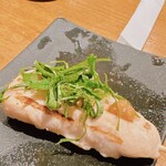 神鶏 - 