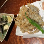 えぼし 茅ヶ崎本店 - 