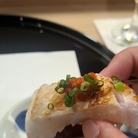 やま中 - 