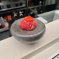西院焼肉KINOE - 