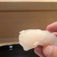 やま中 - 