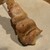 吾一 - 料理写真: