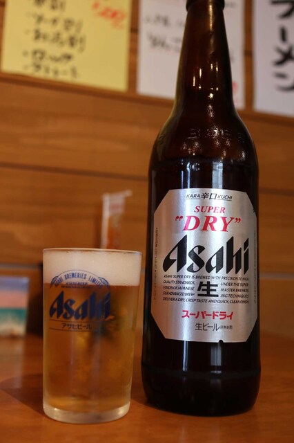 駅ナカ酒場 62371◎（ムツミナト） - 陸奥湊（立ち飲み）の写真