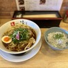 和 dining 清乃 本店