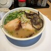 ラーメン小金太