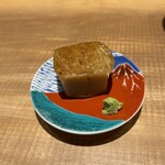 OSAKAきっちん コレド室町店 - 