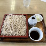 大幸 - 大もり