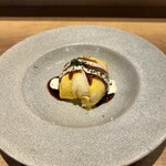 OSAKAきっちん コレド室町店 - 