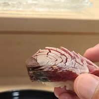 やま中 - 