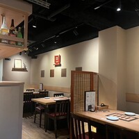 焼肉 黒田 - 