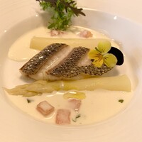 MAISON HIBINO - 