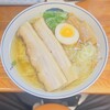麺屋ひょっとこ 交通会館店