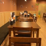 うなぎの屋形 高知 - 