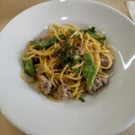 ピアットウニコ - 