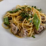 ピアットウニコ - 