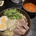 くいもの屋わん - 