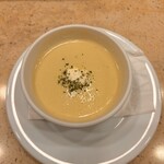 洋食や 三代目 たいめいけん - 