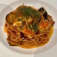 キハチ 青山本店 - 