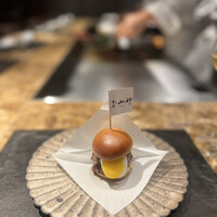 本店山科 - 