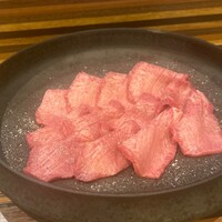 赤身焼肉USHIO - 
