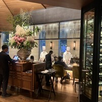 本店山科 - 