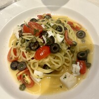 キハチ 青山本店 - 