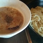 麺者すぐれ - 